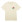 Obey Ανδρική κοντομάνικη μπλούζα Flowers Papers Scissors Classic Tee